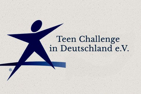 Teen Challenge Deutschland